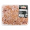 KenMeat Lean Beef Mince 1Kg