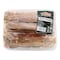 KenMeat Beef Strips 1Kg