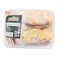 KENMEAT BARBEQUE BEEF RIBS 1KG