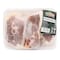 KenMeat Sliced Lamb Leg 1Kg