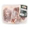 KenMeat Sliced Lamb Leg 1Kg