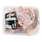 KENMEAT LAMB SHOULDER CHOPS KG