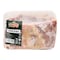 KENMEAT STANDARD LAMB RIBS 1KG