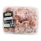 Kenmeat Lamb Cubes Bone 1kg