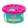 Crystal Air Freshner Can Jasmine
