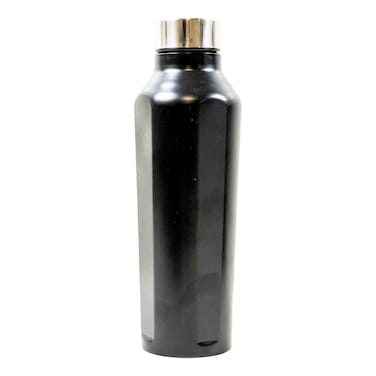 Monush Water Bottle Krx-1031-800ml