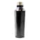 Monush Water Bottle Krx-1031-800ml