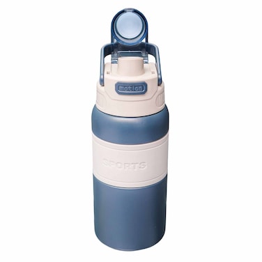 Monush Water Bottle Krx-1031-600Ml