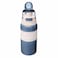 Monush Water Bottle Krx-1031-600Ml