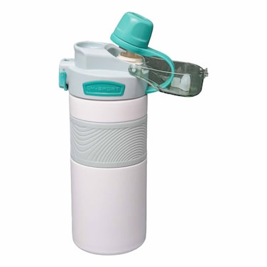 Monush Water Bottle Krx-1030-600Ml