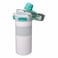 Monush Water Bottle Krx-1030-600Ml