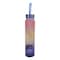 Monush Clear Rainbow Bottle 450Ml