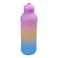 Monush Stripped Rainbow Bottle 1400