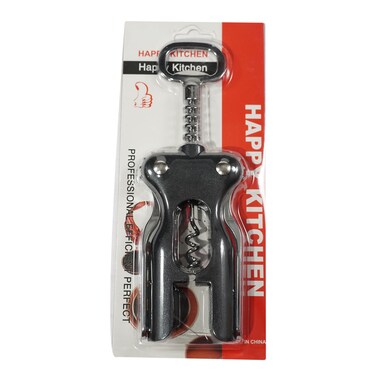 Milaya Wine Opener