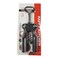 Milaya Wine Opener