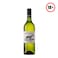 The War Horse Chenin Blanc 750Ml