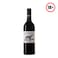 The War Horse Shiraz 750Ml