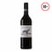 The War Horse Shiraz 750ml