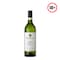 Simonsig Sauvignon Blanc Semillon 750Ml