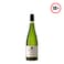 Simonsig Sunbird Sauvignon Blanc 750Ml
