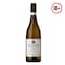 Simonsig Chardonnay 750Ml