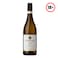 Simonsig Chardonnay 750Ml