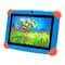 Wintouch- K77&quot;&quot; Touch Screen Tablet