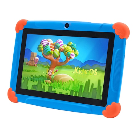 Wintouch- K77&quot;&quot; Touch Screen Tablet