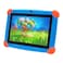 Wintouch- K77"" Touch Screen Tablet