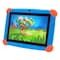 Wintouch- K77&quot;&quot; Touch Screen Tablet