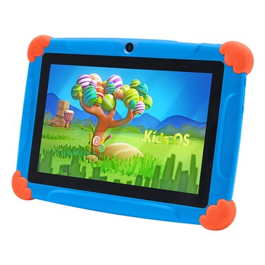 Wintouch- K77"" Touch Screen Tablet