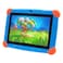 Wintouch- K77"" Touch Screen Tablet
