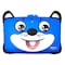 Wintouch -K717&quot;&quot; Quad Core Tablet
