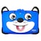 Wintouch -K717&quot;&quot; Quad Core Tablet