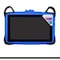 Wintouch -K717&quot;&quot; Quad Core Tablet