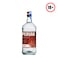 Pervak Homemade Wheat Vodka 1L