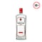 White Lace Gin 1L