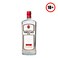 White Lace Gin 1L