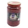 Nappi Red Maraschino Cherries 370Ml