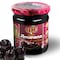 Nappi Amareno Golden Cherries 212Ml