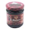 Nappi Amareno Golden Cherries 212Ml