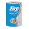 Fay Kitchen Towels  1 Pack