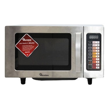 Ramtons Microwave&nbsp;25Lts Rm/575