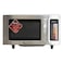 Ramtons Microwave&nbsp;25Lts Rm/575