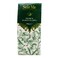 Stir Me Green Tea Bags 50G