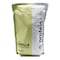 Protien Vanilla 700G