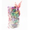Candy Kenya Pipi Butter Mix 500G