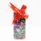 Candy Kenya Pipi Butter Mix 500G