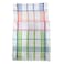 Kitchen Towel 16X24