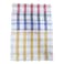 Kitchen Towel 15X24